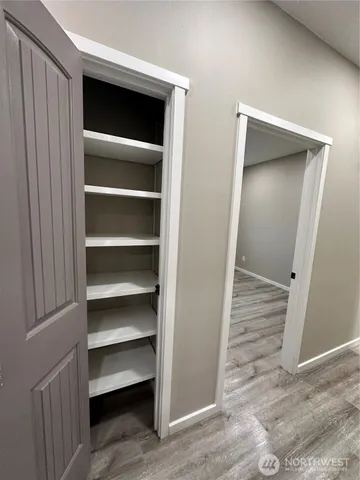 $319,000 | 426 East Curtis Street, Aberdeen, WA 98520