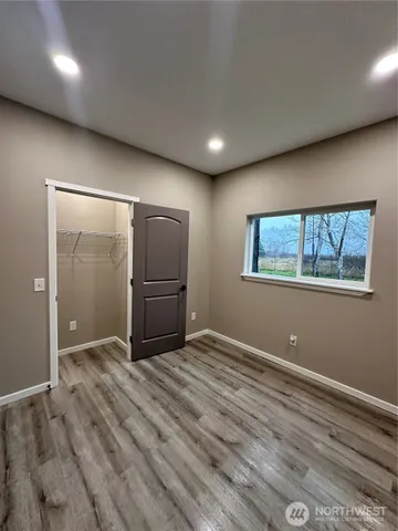 $319,000 | 426 East Curtis Street, Aberdeen, WA 98520