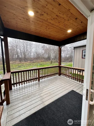 $319,000 | 426 East Curtis Street, Aberdeen, WA 98520