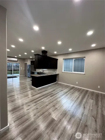 $319,000 | 426 East Curtis Street, Aberdeen, WA 98520