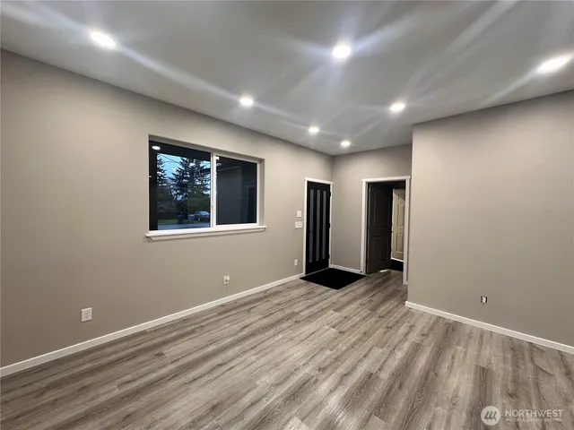 $319,000 | 426 East Curtis Street, Aberdeen, WA 98520