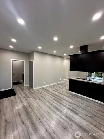 $319,000 | 426 East Curtis Street, Aberdeen, WA 98520