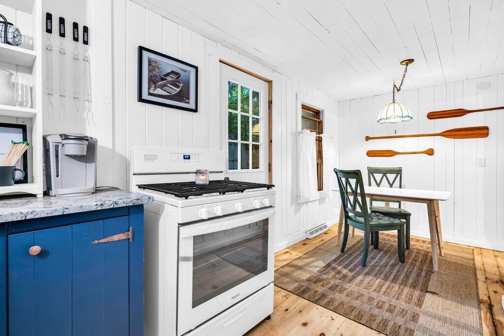 878 Anderson Road Sebago, ME 04029 - Photo 23 of 56 19-print-DSC00339