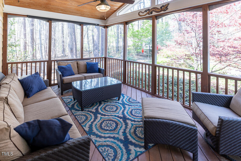 5924 North Hawthorne Way Raleigh, NC 27613 - Photo 19 of 45 IMG_2450-HDR