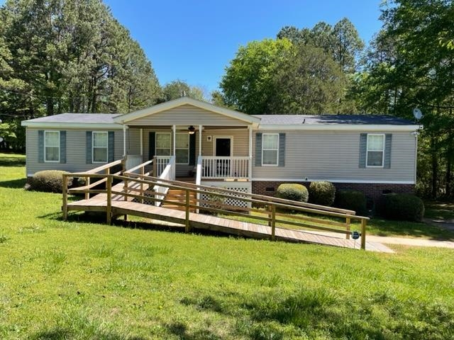 102 Katelyn Way, Unit WAYS Buffalo, SC 29321 - Photo 1 of 26