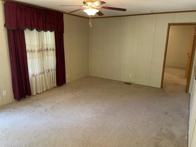 102 Katelyn Way, Unit WAYS Buffalo, SC 29321 - Photo 11 of 26