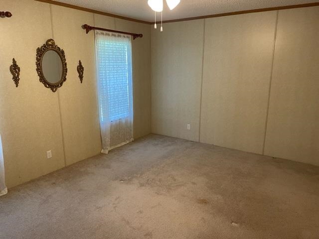 102 Katelyn Way, Unit WAYS Buffalo, SC 29321 - Photo 15 of 26