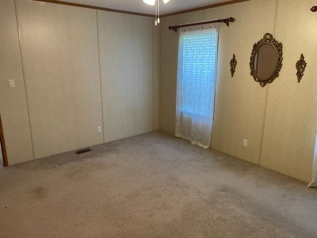 102 Katelyn Way, Unit WAYS Buffalo, SC 29321 - Photo 16 of 26