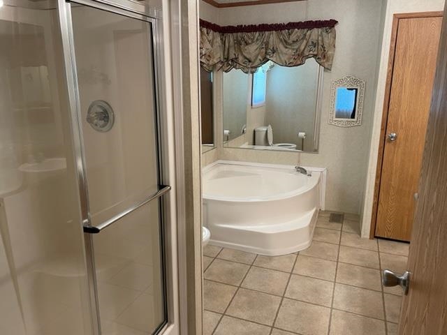 102 Katelyn Way, Unit WAYS Buffalo, SC 29321 - Photo 18 of 26