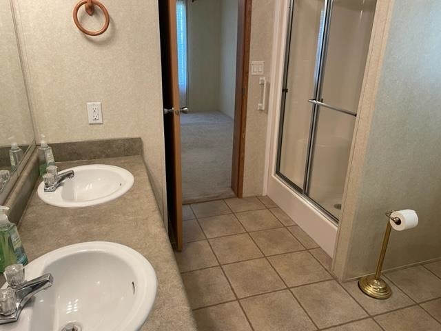 102 Katelyn Way, Unit WAYS Buffalo, SC 29321 - Photo 19 of 26
