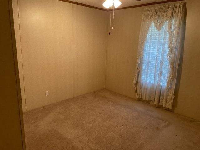 102 Katelyn Way, Unit WAYS Buffalo, SC 29321 - Photo 20 of 26