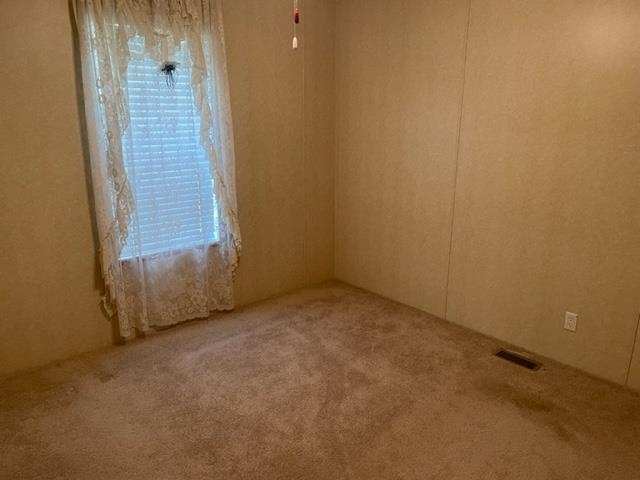 102 Katelyn Way, Unit WAYS Buffalo, SC 29321 - Photo 21 of 26