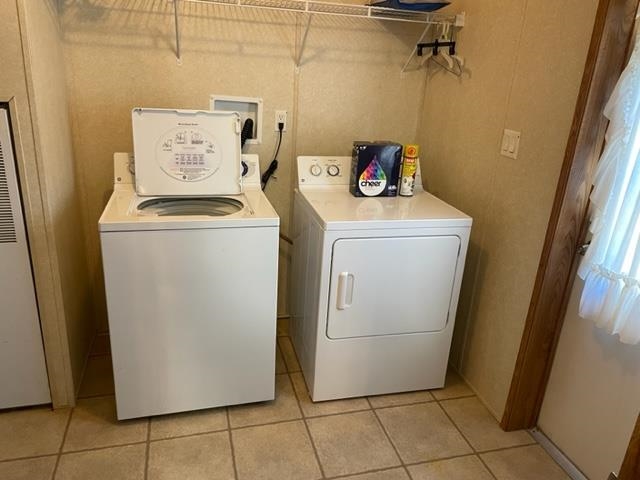 102 Katelyn Way, Unit WAYS Buffalo, SC 29321 - Photo 23 of 26