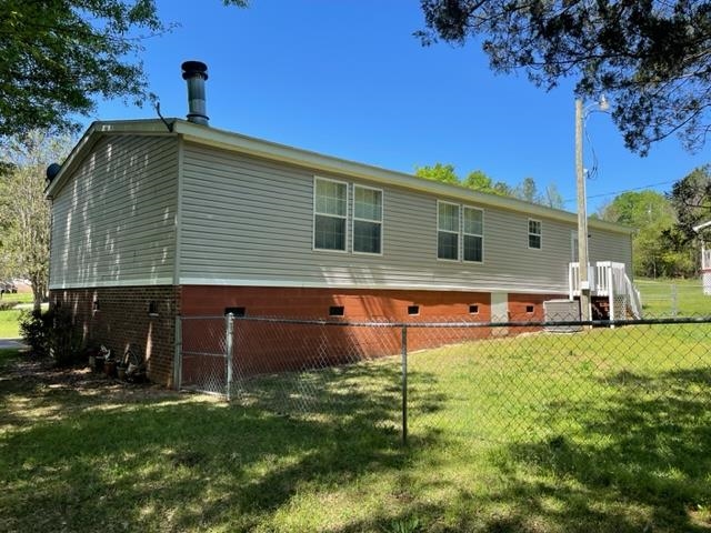 102 Katelyn Way, Unit WAYS Buffalo, SC 29321 - Photo 24 of 26