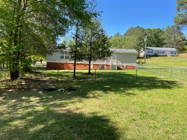 102 Katelyn Way, Unit WAYS Buffalo, SC 29321 - Photo 25 of 26