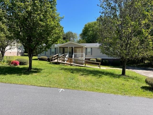 102 Katelyn Way, Unit WAYS Buffalo, SC 29321 - Photo 3 of 26