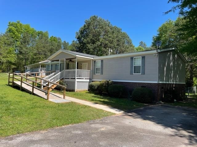 102 Katelyn Way, Unit WAYS Buffalo, SC 29321 - Photo 4 of 26