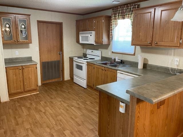 102 Katelyn Way, Unit WAYS Buffalo, SC 29321 - Photo 7 of 26