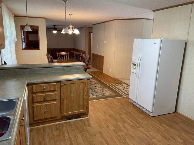 102 Katelyn Way, Unit WAYS Buffalo, SC 29321 - Photo 8 of 26