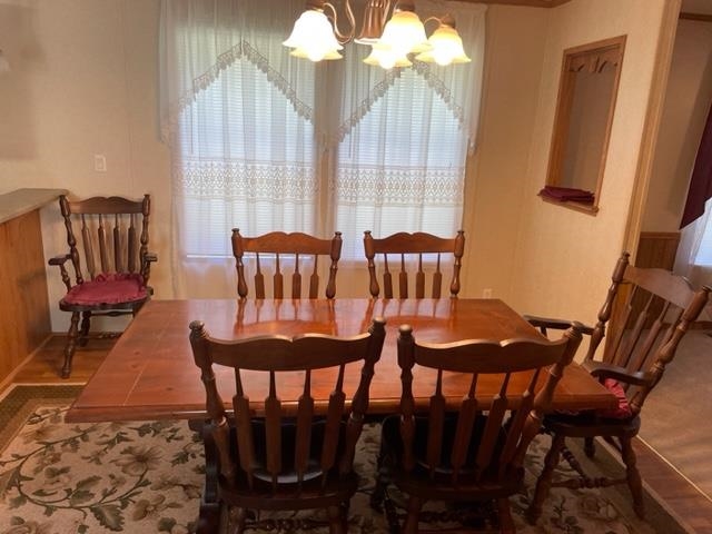 102 Katelyn Way, Unit WAYS Buffalo, SC 29321 - Photo 9 of 26