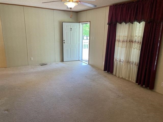102 Katelyn Way, Unit WAYS Buffalo, SC 29321 - Photo 10 of 26