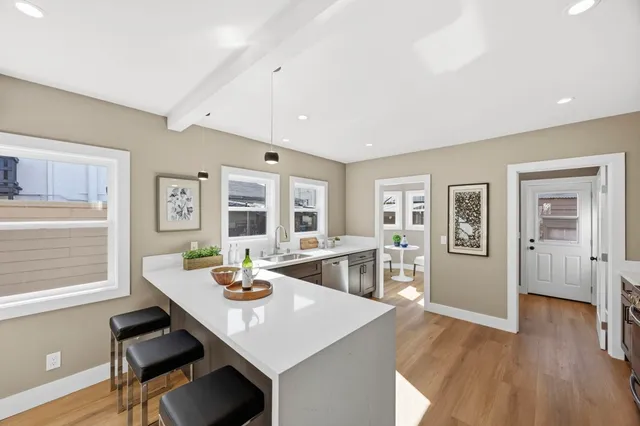 $799,000 | 4175-4175 Culver Street, Oakland, CA 94619