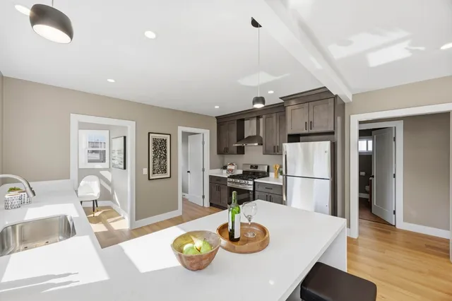 $799,000 | 4175-4175 Culver Street, Oakland, CA 94619