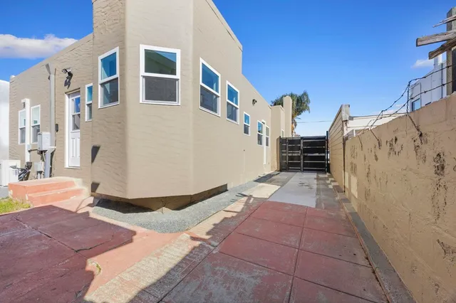 $799,000 | 4175-4175 Culver Street, Oakland, CA 94619