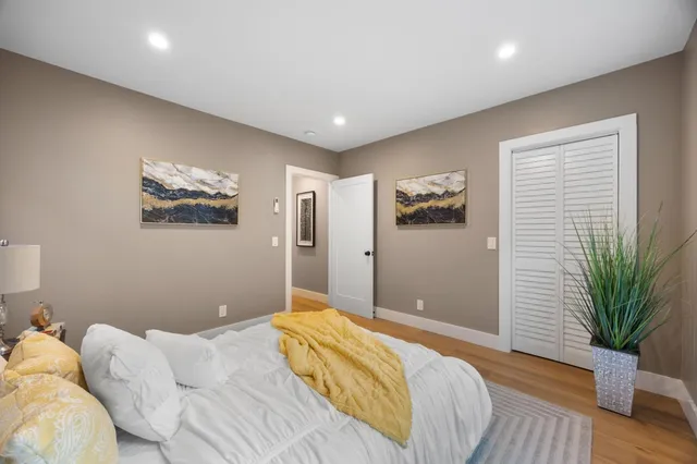 $799,000 | 4175-4175 Culver Street, Oakland, CA 94619