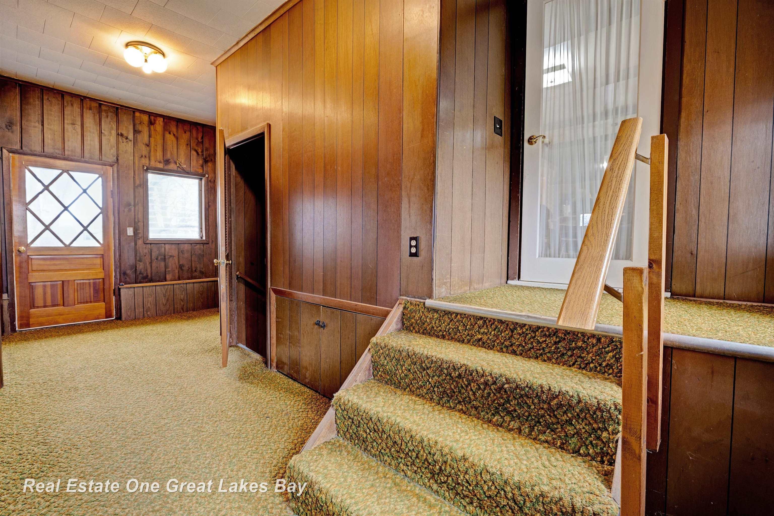 8730 Chesaning Road Chesaning, MI 48616 - Photo 30 of 72