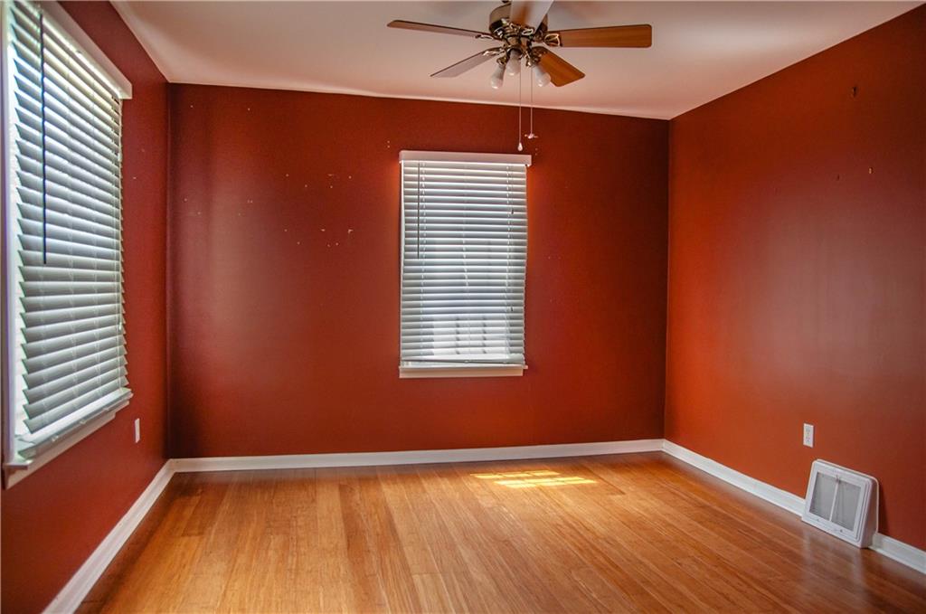 2908 Conway Wallrose Road Baden, PA 15005 - Photo 9 of 26