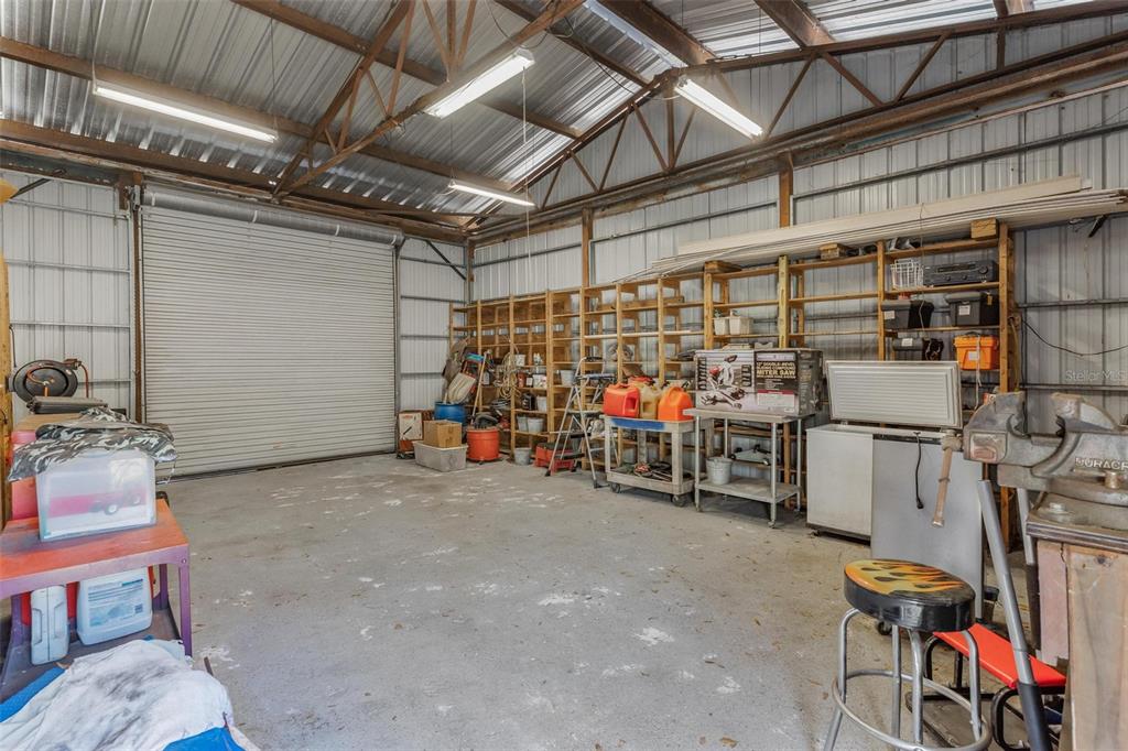 2917 Lake Griffin Road Lady Lake, FL 32159 - Photo 48 of 61