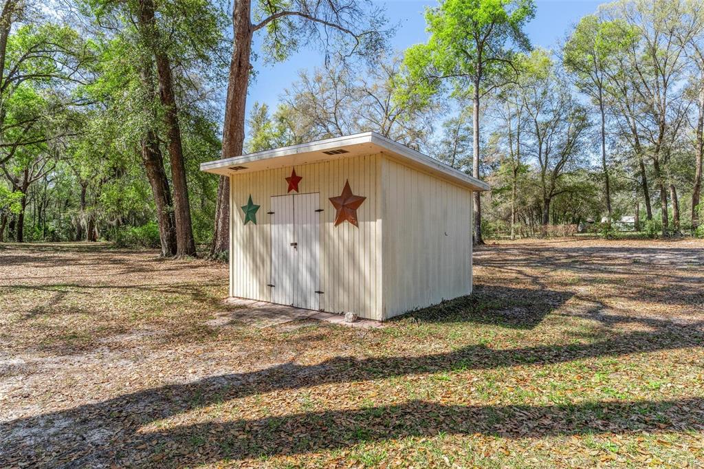 2917 Lake Griffin Road Lady Lake, FL 32159 - Photo 50 of 61