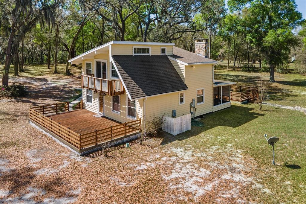 2917 Lake Griffin Road Lady Lake, FL 32159 - Photo 5 of 61