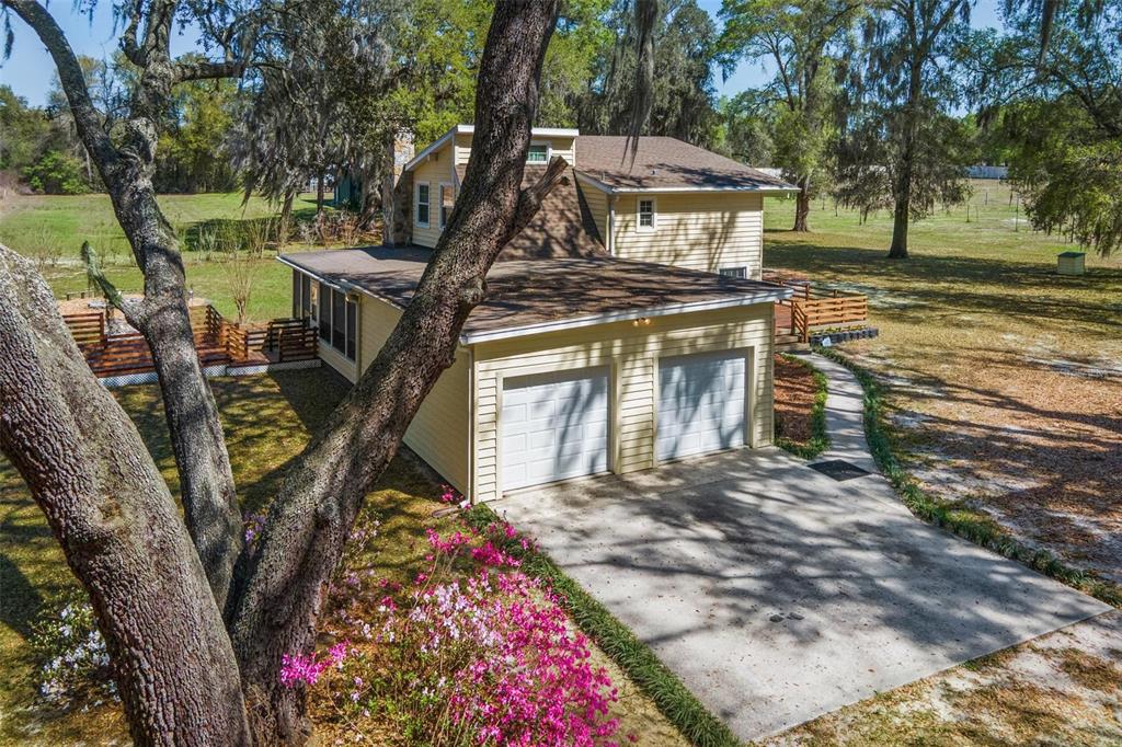 2917 Lake Griffin Road Lady Lake, FL 32159 - Photo 56 of 61