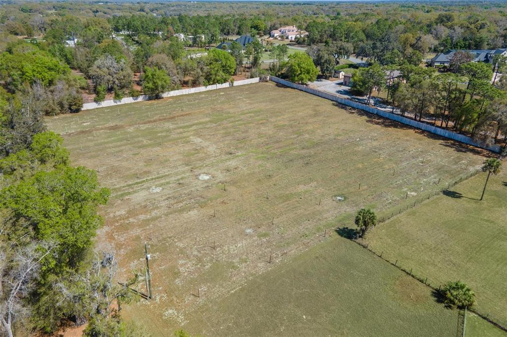 2917 Lake Griffin Road Lady Lake, FL 32159 - Photo 58 of 61