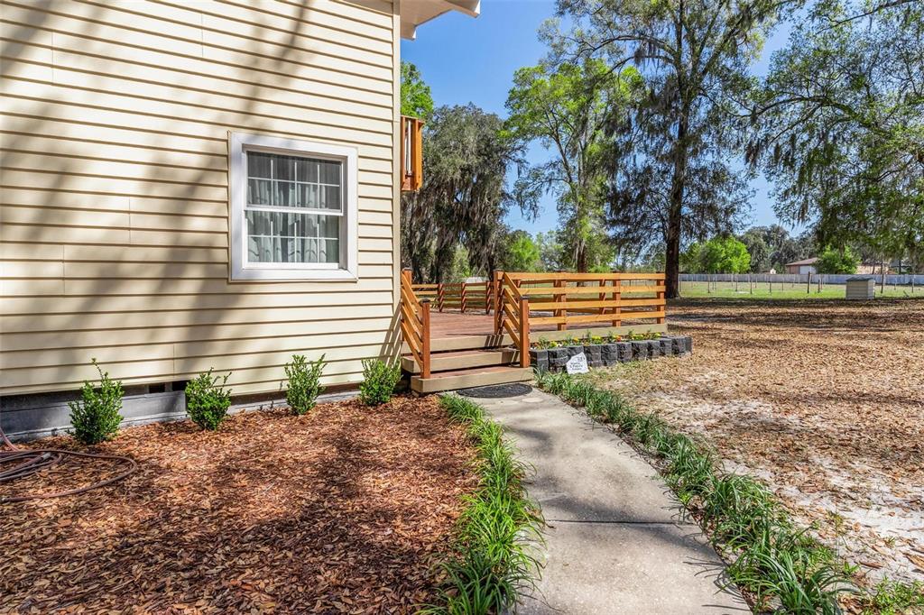 2917 Lake Griffin Road Lady Lake, FL 32159 - Photo 7 of 61