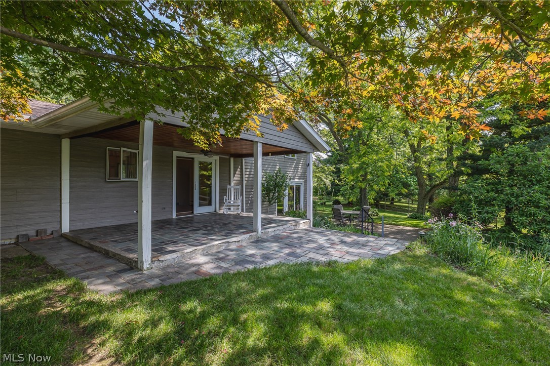 10614 Jones Road Litchfield, OH 44253 - Photo 33 of 50