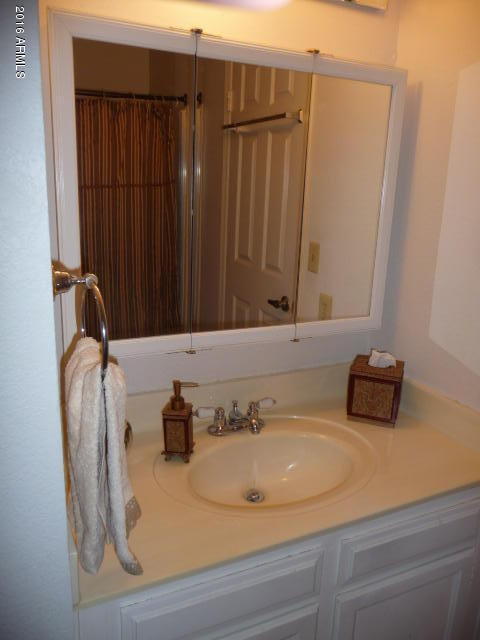 1645 West Baseline Road, Unit 2104 Mesa, AZ 85202 - Photo 11 of 19 P1070986