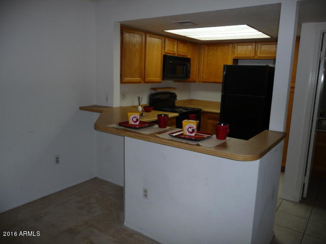 1645 West Baseline Road, Unit 2104 Mesa, AZ 85202 - Photo 3 of 19 P1070992