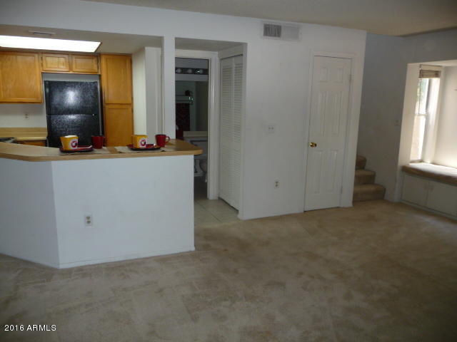 1645 West Baseline Road, Unit 2104 Mesa, AZ 85202 - Photo 4 of 19 P1070998