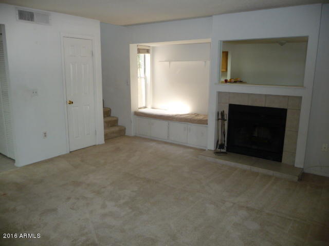 1645 West Baseline Road, Unit 2104 Mesa, AZ 85202 - Photo 5 of 19 P1070999