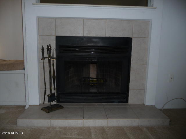 1645 West Baseline Road, Unit 2104 Mesa, AZ 85202 - Photo 6 of 19 P1070997