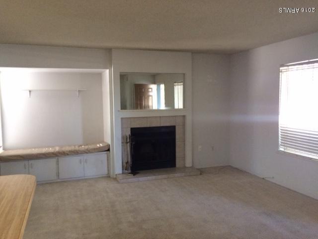 1645 West Baseline Road, Unit 2104 Mesa, AZ 85202 - Photo 7 of 19 Living Room