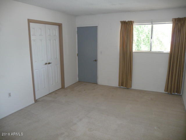 1645 West Baseline Road, Unit 2104 Mesa, AZ 85202 - Photo 8 of 19 P1070985