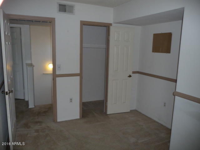 1645 West Baseline Road, Unit 2104 Mesa, AZ 85202 - Photo 9 of 19 P1070990