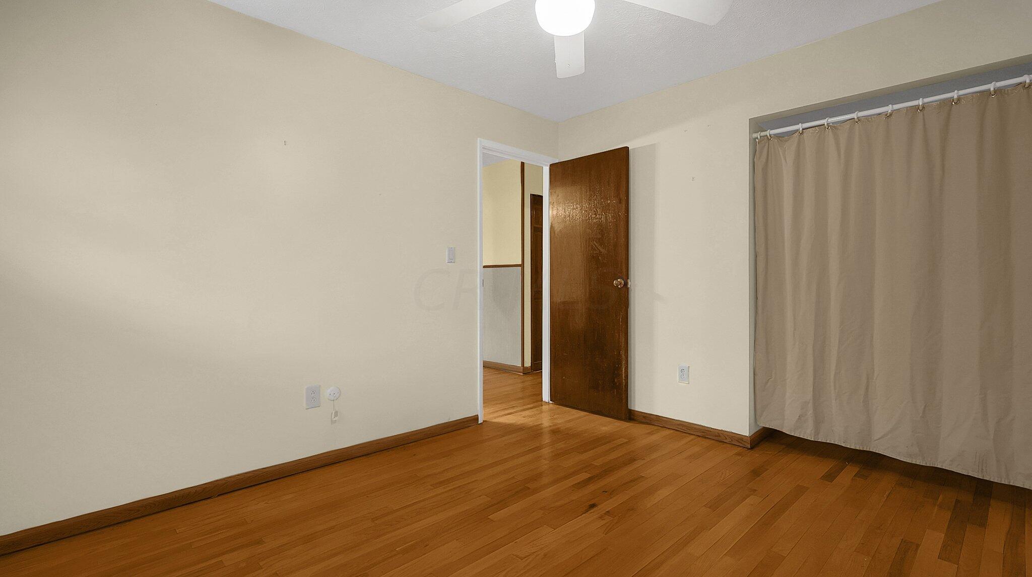 3844 Beechton Road Columbus, OH 43232 - Photo 14 of 34 15-web-or-mls-3844-beechton-rd