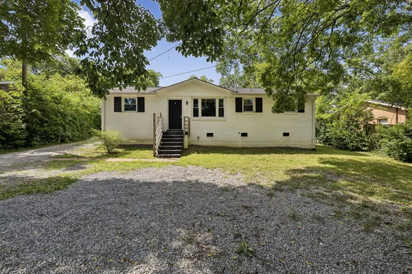 $389,900 | 512 Roosevelt Avenue, Madison, TN 37115