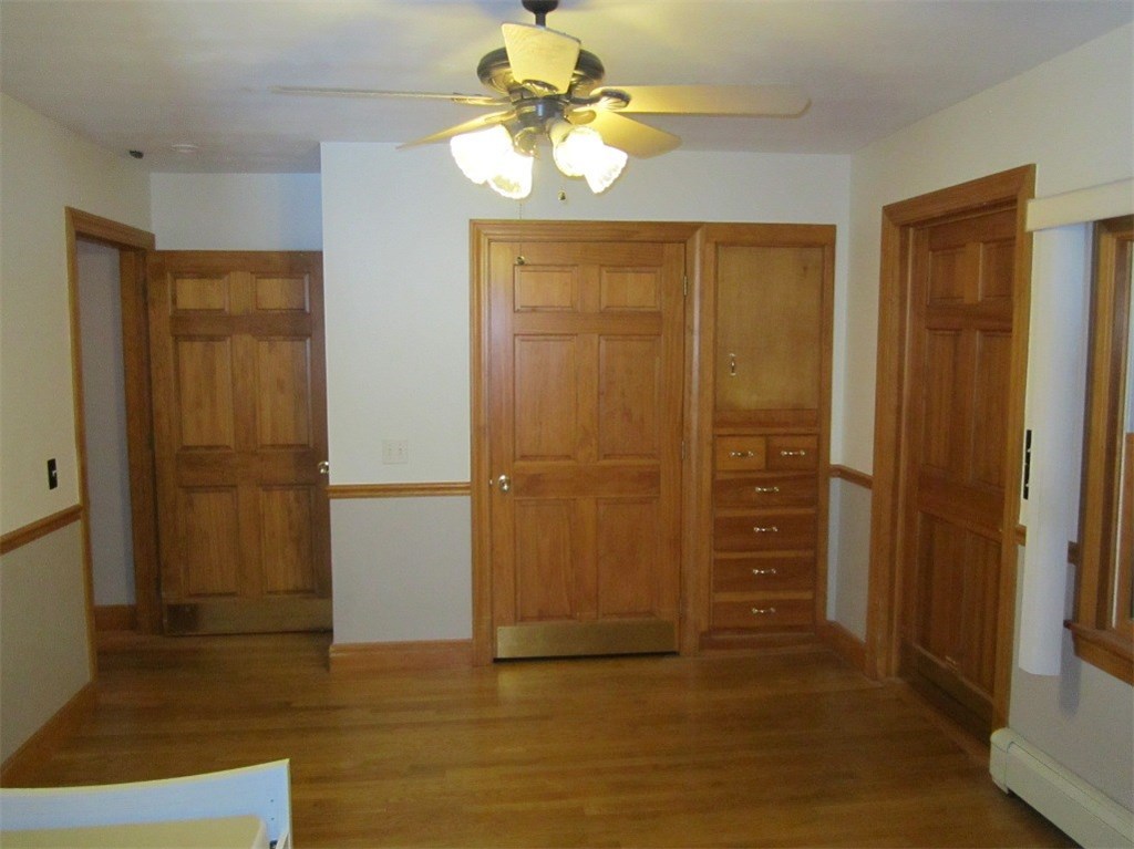 268 Knotty Oak Road Coventry, RI 02816 - Photo 13 of 27