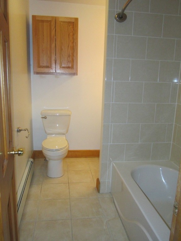 268 Knotty Oak Road Coventry, RI 02816 - Photo 14 of 27